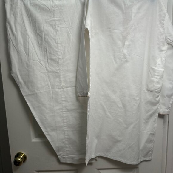 Indian Pakistani shalwar kameez for 10-11 yr boy - Picture 7 of 7